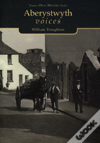 Aberystwyth Voices
