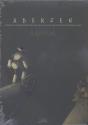 Aberzen ; Coffret T.1 À T.4 - Preview