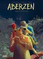 Aberzen : Intégrale Tomes 1 À 4 - Preview
