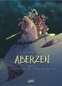 Aberzen Tome 1 : Commencer Par Mourir - Preview