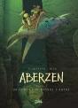 Aberzen Tome 4 : Un Temps Par-Dessus L'Autre - Preview