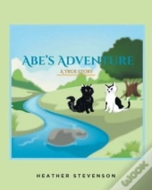 Abe'S Adventure