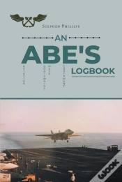 Capa do artigo Abe