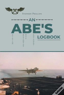 Capa do artigo Abe'S Logbook