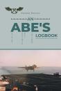 Abe'S Logbook - Preview