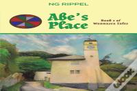 Abe'S Place