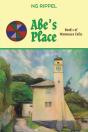Abe'S Place - Preview