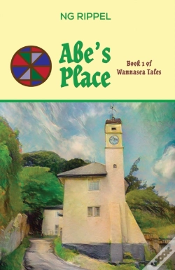 Capa do artigo Abe'S Place