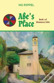 Capa do artigo Abe