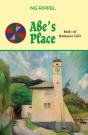 Abe'S Place - Preview