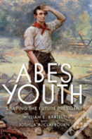 Abe'S Youth