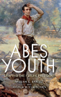 Abe'S Youth - Preview