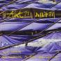Abet! ! - Vinil - Preview