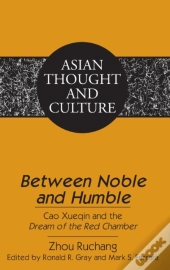 Â«Between Noble And Humbleâ»