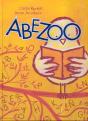 Abezoo - Preview