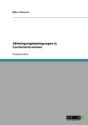 Abfertigungsbedingungen In Containerterminals - Preview