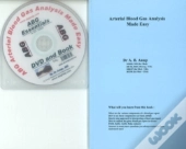 Abg - Arterial Blood Gas Analysis