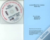 Capa do artigo Abg - Arterial Blood Gas Analysis