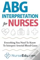 Abg Interpretation For Nurses
