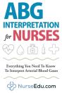 Abg Interpretation For Nurses - Preview