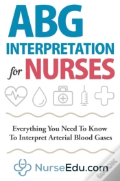 Capa do artigo Abg Interpretation For Nurses