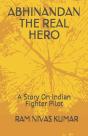 Abhinandan The Real Hero - Preview