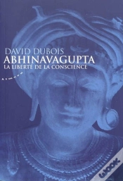 Capa do artigo Abhinavagupta ; La Liberté De La Conscience