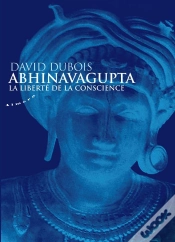 Capa do artigo Abhinavagupta ; La Liberté De La Conscience