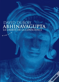 Capa do artigo Abhinavagupta ; La Liberté De La Conscience