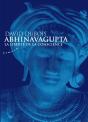Abhinavagupta ; La Liberté De La Conscience - Preview