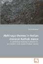 Abhinaya Themes In Indian Classical Kath - Preview