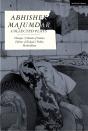 Abhishek Majumdar Collected Plays - Preview