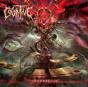 Abhorrance - Vinil - Preview