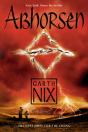 Abhorsen - Preview
