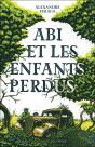 Abi Et Les Enfants Perdus - Preview