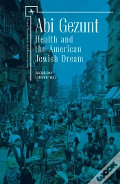 Capa do artigo Abi Gezunt