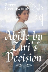 Abide By Zari'S Decision