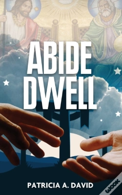 Capa do artigo Abide Dwell