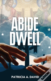 Capa do artigo Abide Dwell