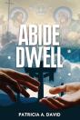 Abide Dwell - Preview