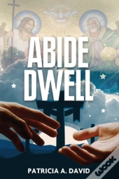 Abide Dwell