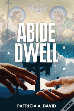 Capa do artigo Abide Dwell