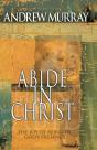 Abide In Christ - Preview