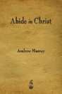 Abide In Christ - Preview