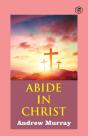 Abide In Christ - Preview