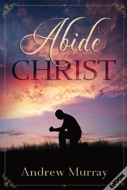 Capa do artigo Abide In Christ
