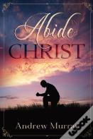 Abide In Christ