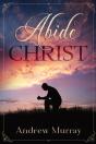 Abide In Christ - Preview