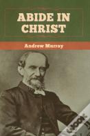 Abide In Christ