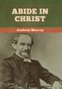Abide In Christ - Preview